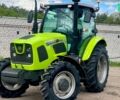 Зумліон RH 1104, об'ємом двигуна 5 л та пробігом 0 тис. км за 33500 $, фото 1 на Automoto.ua