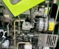 Зумліон RH 1104, об'ємом двигуна 5 л та пробігом 0 тис. км за 33500 $, фото 12 на Automoto.ua