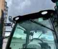 Зумліон RH 1104, об'ємом двигуна 5 л та пробігом 0 тис. км за 33500 $, фото 22 на Automoto.ua