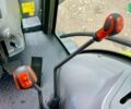 Зумліон RH 1104, об'ємом двигуна 5 л та пробігом 0 тис. км за 33500 $, фото 16 на Automoto.ua