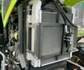 Зумліон RH 1104, об'ємом двигуна 5 л та пробігом 0 тис. км за 33500 $, фото 11 на Automoto.ua