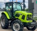 Зумліон RH 1104, об'ємом двигуна 5 л та пробігом 0 тис. км за 33500 $, фото 1 на Automoto.ua