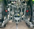 Зумліон RH 1104, об'ємом двигуна 5 л та пробігом 0 тис. км за 33500 $, фото 4 на Automoto.ua