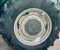 Зумліон RH 1104, об'ємом двигуна 5 л та пробігом 0 тис. км за 33500 $, фото 10 на Automoto.ua
