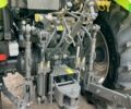 Зумліон RH 1104, об'ємом двигуна 5 л та пробігом 0 тис. км за 33500 $, фото 5 на Automoto.ua