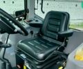 Зумліон RH 1104, об'ємом двигуна 5 л та пробігом 0 тис. км за 33500 $, фото 6 на Automoto.ua