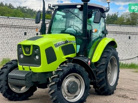 Зумлион RH 1104 2024 в Чернигове на Automoto.ua Зумлион RH 1104, объемом двигателя 5 л и пробегом 0 тыс. км за 33500 $, фото 1 на Automoto.ua