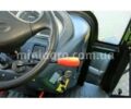 Зумлион RK-504, объемом двигателя 3.45 л и пробегом 1 тыс. км за 12799 $, фото 1 на Automoto.ua