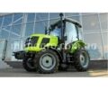 Зумлион RK-504, объемом двигателя 3.45 л и пробегом 1 тыс. км за 12799 $, фото 2 на Automoto.ua