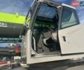 Сірий Зумліон ZD, об'ємом двигуна 8.8 л та пробігом 1 тис. км за 245000 $, фото 6 на Automoto.ua