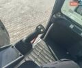 Сірий Зумліон ZD, об'ємом двигуна 8.8 л та пробігом 1 тис. км за 245000 $, фото 12 на Automoto.ua