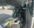 Сірий Зумліон ZD, об'ємом двигуна 8.8 л та пробігом 1 тис. км за 245000 $, фото 14 на Automoto.ua