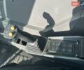 Сірий Зумліон ZD, об'ємом двигуна 8.8 л та пробігом 1 тис. км за 245000 $, фото 11 на Automoto.ua