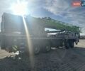 Сірий Зумліон ZD, об'ємом двигуна 8.8 л та пробігом 1 тис. км за 245000 $, фото 3 на Automoto.ua