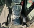 Сірий Зумліон ZD, об'ємом двигуна 8.8 л та пробігом 1 тис. км за 245000 $, фото 13 на Automoto.ua