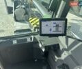 Сірий Зумліон ZD, об'ємом двигуна 8.8 л та пробігом 1 тис. км за 245000 $, фото 8 на Automoto.ua