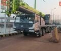Зеленый Зумлион ZD, объемом двигателя 8.8 л и пробегом 1 тыс. км за 244000 $, фото 1 на Automoto.ua