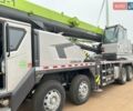 Зелений Зумліон ZD, об'ємом двигуна 8.8 л та пробігом 1 тис. км за 244000 $, фото 6 на Automoto.ua