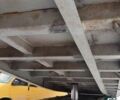 Зеленый Зорзи 12B, объемом двигателя 0 л и пробегом 800 тыс. км за 7800 $, фото 1 на Automoto.ua