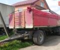 Зеленый Зорзи 12B, объемом двигателя 0 л и пробегом 800 тыс. км за 7800 $, фото 11 на Automoto.ua