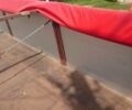 Зеленый Зорзи 12B, объемом двигателя 0 л и пробегом 800 тыс. км за 7800 $, фото 8 на Automoto.ua