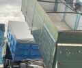 Зорзі 24R080, об'ємом двигуна 0 л та пробігом 0 тис. км за 8800 $, фото 1 на Automoto.ua