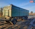 Зеленый Зорзи 24R080, объемом двигателя 0 л и пробегом 1 тыс. км за 9600 $, фото 2 на Automoto.ua