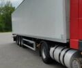 Белый Зорзи 36S, объемом двигателя 0 л и пробегом 0 тыс. км за 6000 $, фото 1 на Automoto.ua