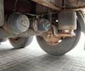 Белый Зорзи 36S, объемом двигателя 0 л и пробегом 0 тыс. км за 6000 $, фото 47 на Automoto.ua