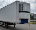 Белый Зорзи 36S, объемом двигателя 0 л и пробегом 0 тыс. км за 6000 $, фото 4 на Automoto.ua