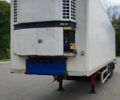 Белый Зорзи 36S, объемом двигателя 0 л и пробегом 0 тыс. км за 6000 $, фото 3 на Automoto.ua