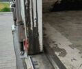 Белый Зорзи 36S, объемом двигателя 0 л и пробегом 0 тыс. км за 6000 $, фото 27 на Automoto.ua