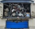 Белый Зорзи 36S, объемом двигателя 0 л и пробегом 0 тыс. км за 6000 $, фото 62 на Automoto.ua