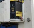Белый Зорзи 36S, объемом двигателя 0 л и пробегом 0 тыс. км за 6000 $, фото 8 на Automoto.ua
