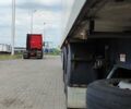 Белый Зорзи 36S, объемом двигателя 0 л и пробегом 0 тыс. км за 6000 $, фото 36 на Automoto.ua