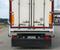 Белый Зорзи 36S, объемом двигателя 0 л и пробегом 0 тыс. км за 6000 $, фото 6 на Automoto.ua