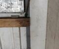 Белый Зорзи 36S, объемом двигателя 0 л и пробегом 0 тыс. км за 6000 $, фото 15 на Automoto.ua