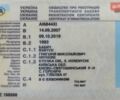 Белый Зорзи 36S, объемом двигателя 0 л и пробегом 0 тыс. км за 6000 $, фото 49 на Automoto.ua