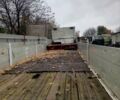 Красный Зорзи 36S, объемом двигателя 0 л и пробегом 100 тыс. км за 5000 $, фото 1 на Automoto.ua