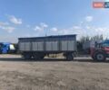 Зорзі 36S, об'ємом двигуна 0 л та пробігом 0 тис. км за 7900 $, фото 2 на Automoto.ua