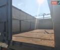 Зорзі 36S, об'ємом двигуна 0 л та пробігом 0 тис. км за 7900 $, фото 7 на Automoto.ua