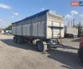 Зорзі 36S, об'ємом двигуна 0 л та пробігом 0 тис. км за 7900 $, фото 1 на Automoto.ua