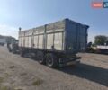 Зорзі 36S, об'ємом двигуна 0 л та пробігом 0 тис. км за 7900 $, фото 4 на Automoto.ua