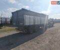 Зорзі 36S, об'ємом двигуна 0 л та пробігом 0 тис. км за 7900 $, фото 3 на Automoto.ua