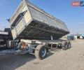 Зорзі 36S, об'ємом двигуна 0 л та пробігом 0 тис. км за 7900 $, фото 8 на Automoto.ua