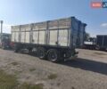Зорзі 36S, об'ємом двигуна 0 л та пробігом 0 тис. км за 7900 $, фото 5 на Automoto.ua