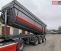 Зорзі 37S075, об'ємом двигуна 0 л та пробігом 580 тис. км за 9700 $, фото 4 на Automoto.ua