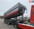 Зорзі 37S075, об'ємом двигуна 0 л та пробігом 580 тис. км за 9700 $, фото 1 на Automoto.ua