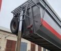 Зорзі 37S075, об'ємом двигуна 0 л та пробігом 580 тис. км за 9700 $, фото 5 на Automoto.ua
