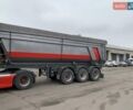 Зорзі 37S075, об'ємом двигуна 0 л та пробігом 580 тис. км за 9700 $, фото 1 на Automoto.ua